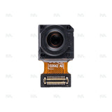 Caméra avant Huawei P50 13 Mpx grand angle OEM