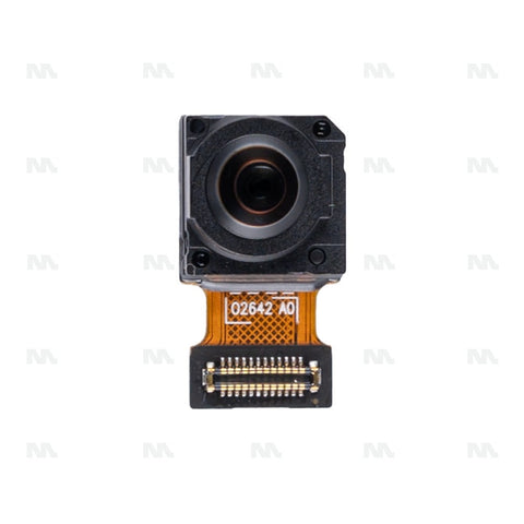 Caméra avant Huawei P50 13 Mpx grand angle OEM