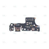 Connecteur de charge pour Motorola Moto G14 – OEM