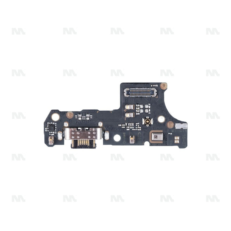 Connecteur de charge pour Motorola Moto G14 – OEM