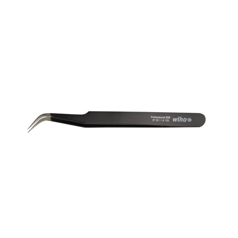 Pince Wiha ZP20114120 Professional ESD (WH-20114)