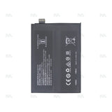 Batterie Oppo Reno 4 Pro, Reno 4 Pro 5G (BLP787) - OEM