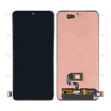 Ecran Original OEM + Vitre pour OnePlus 13 (CPH2655, CPH2653) - Noir