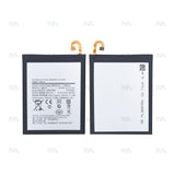 Batterie Samsung Galaxy A7 A750F (2018), Galaxy A10 A105F (EB-BA750ABU) - OEM