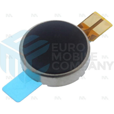 Vibration pour Samsung Galaxy A12 (SM-A125F) – GH31-00788A