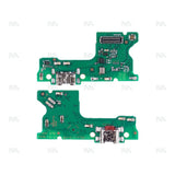 Carte de charge système OEM pour Huawei Y7 (2019), Y7 Prime (2019)