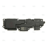 Haut-parleur OEM pour Samsung Galaxy A22 4G A225F