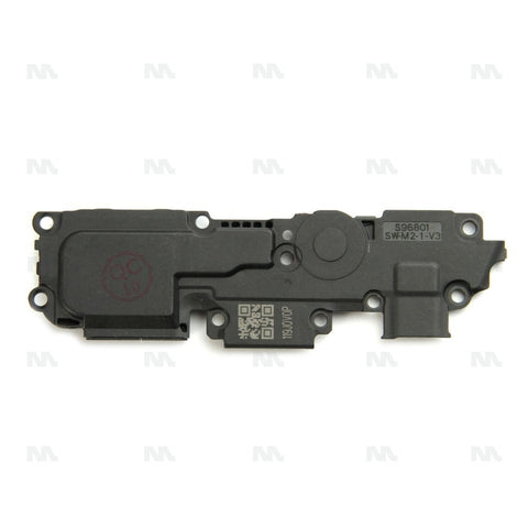 Haut-parleur OEM pour Samsung Galaxy A22 4G A225F
