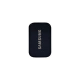 Chargeur Rapide USB-A 15W Samsung EP-TA20EBE Original - Noir