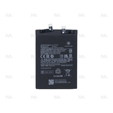 Batterie Xiaomi 12 Lite 5G (BP4B) - OEM