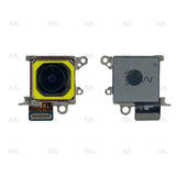 Caméra arrière 50 Mpx grand angle Original pour Samsung Galaxy S22 S901B, S22 Plus S906B