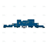 Carte de charge système pour Samsung Galaxy Tab S8 Ultra Wifi X900 OEM