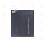 Batterie Oppo Find X2 Pro (BLP767) - OEM