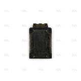 Haut-parleur OEM pour Samsung Galaxy A23 5G A236B