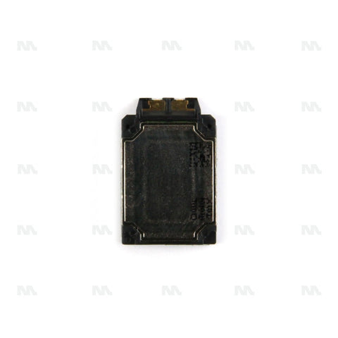 Haut-parleur OEM pour Samsung Galaxy A23 5G A236B