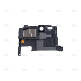 Haut-parleur pour Samsung Galaxy Z Fold5 F946B – OEM