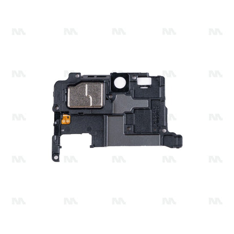 Haut-parleur pour Samsung Galaxy Z Fold5 F946B – OEM