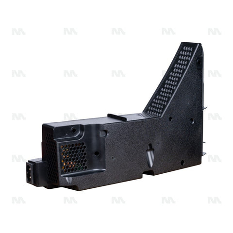 Alimentation pour PlayStation 5