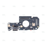 Carte de charge système pour Xiaomi Redmi Note 12S OEM
