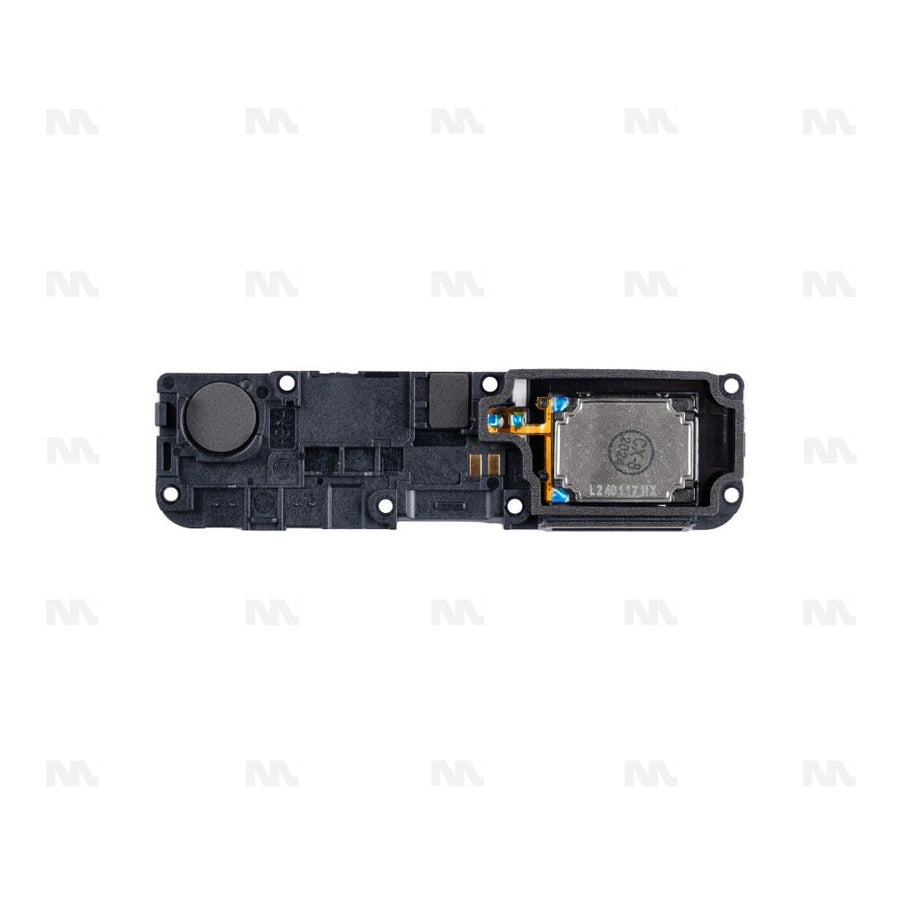 Haut-parleur OEM pour Xiaomi Redmi Note 13 Pro 4G