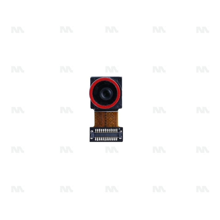 Caméra frontale Xiaomi Redmi A3 5 MP grand angle OEM