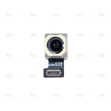Caméra avant Oppo Find X6 32 Mpx grand angle OEM