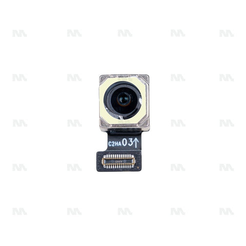 Caméra avant Oppo Find X6 32 Mpx grand angle OEM