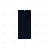 Ecran LCD + Vitre pour ZTE Blade A51