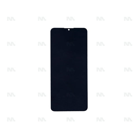 Ecran LCD + Vitre pour ZTE Blade A51