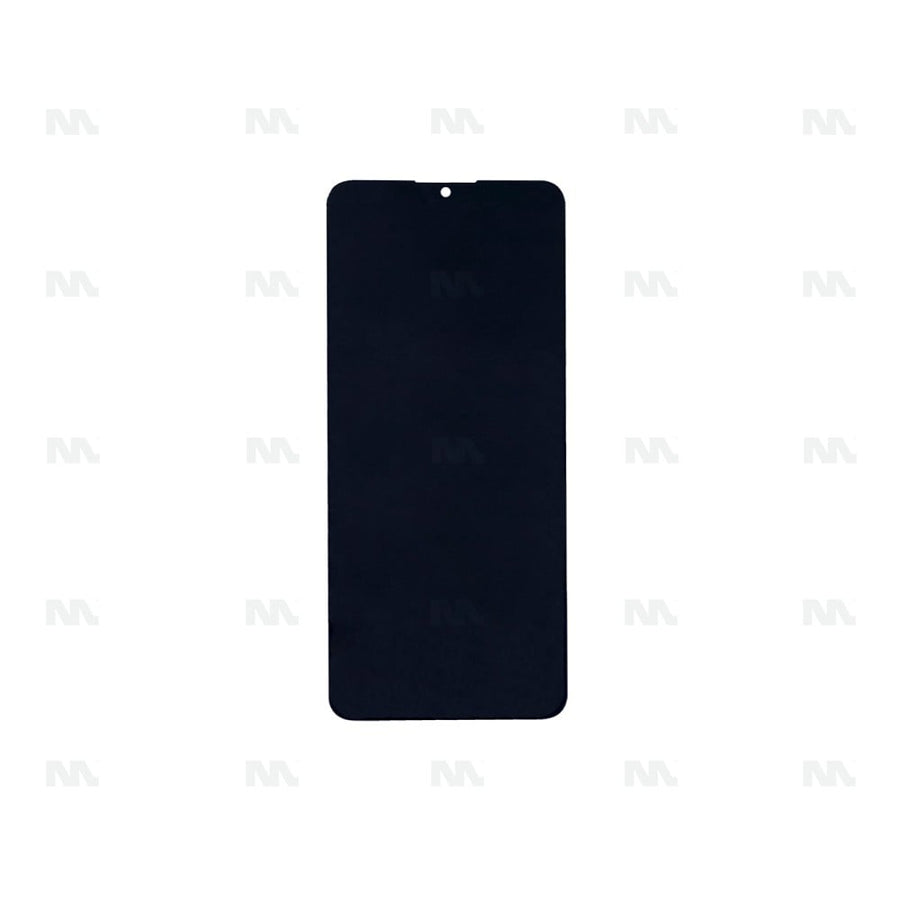 Ecran LCD + Vitre pour ZTE Blade A51