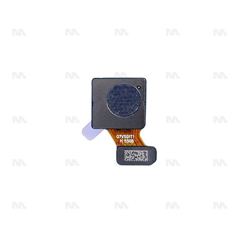 Caméra avant 10 MP ultra grand angle pour Samsung Galaxy Z Fold7 F966B - OEM