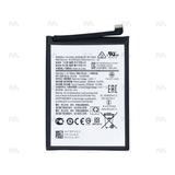 Batterie Samsung Galaxy A02s A025F, A03 A035G, A03s A037G (HQ-50S) - OEM