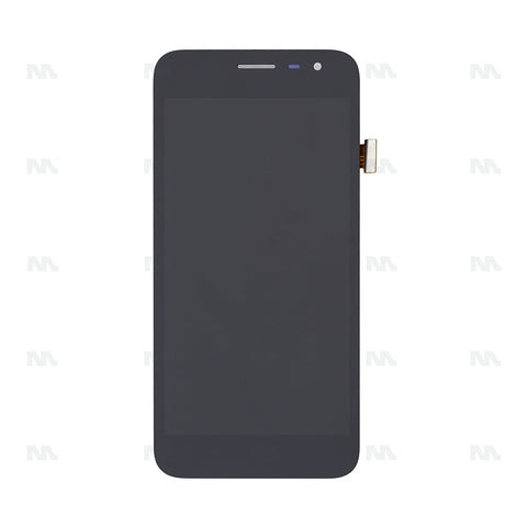 Ecran Original OEM + Vitre pour Samsung Galaxy J2 Core J260F - Noir