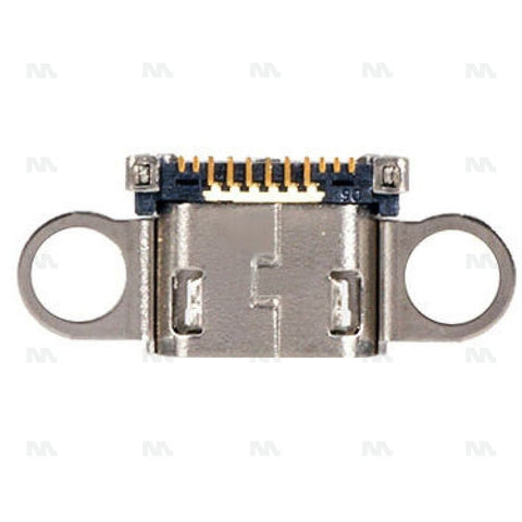 Connecteur de charge pour Samsung Galaxy A3 A310F, A5 A510F, S6 G920F, S6 Edge G925F – OEM