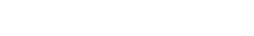 PiecesCenter.fr