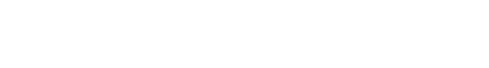 PiecesCenter.fr